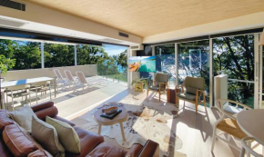 Little Cove Court - Apt 9